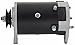 Generator compatible with Club Car FE350 1996-2006 101833701 114014005B also compatible with EZ-Go Pre-Medialist Models 1980-1993 16511G1 15421