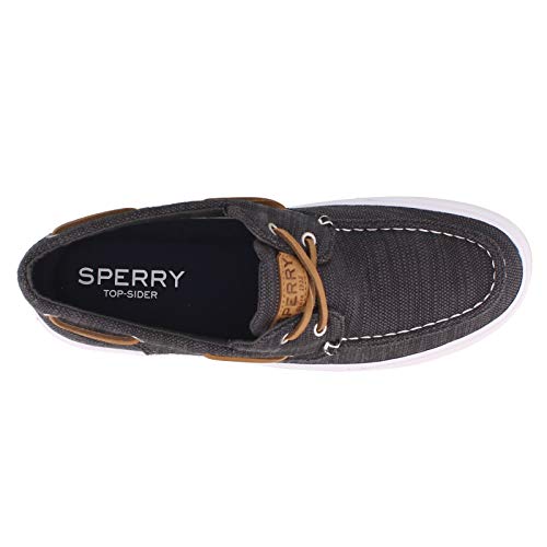 Image of Sperry men's PMC46978 Boat Shoe