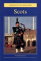 Scots 1551091828 Book Cover