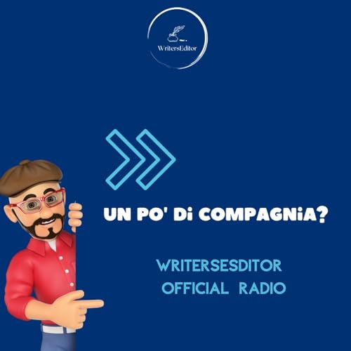 Cuffie a palla Live Edition- Ep10