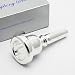 Schilke Trombone Mouthpiece (55D5.2)