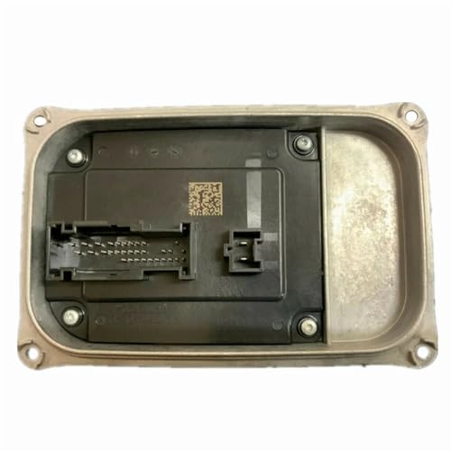 Module de commande de phares A2479004204 luoliang pour éclairage adaptatif voiture