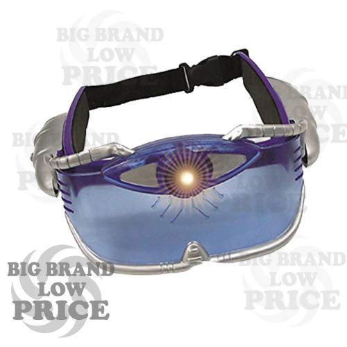 Zerbino grande e resistente, antiscivolo, per