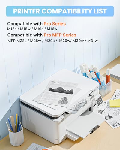 Catálogo para Comprar On-line M15w para comprar online. 24 Imagen adicional