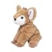 Douglas Mini Fernie Soft Deer Fawn Plush Stuffed Animal | 6-Inch Tall