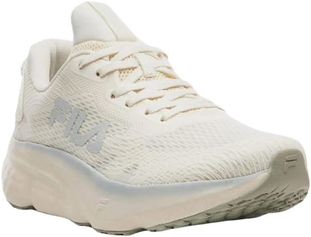 Tenis Fila Maxximus Feminino