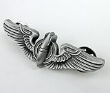 Zoom IMG-1 ansonboy wwii us military bombardier Zoom IMG-1 ansonboy wwii us military bombardier