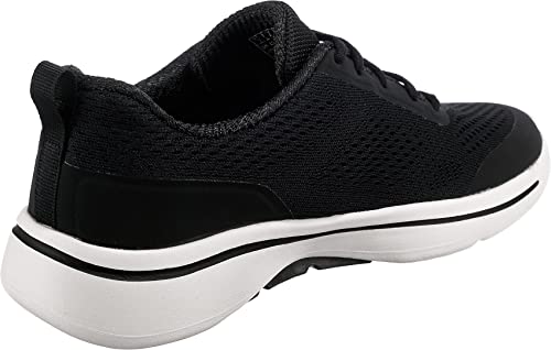 Image of Skechers Women's Go Walk Arch Fit-Motion Breeze Sneaker