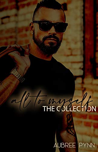 All To Myself: The Collection