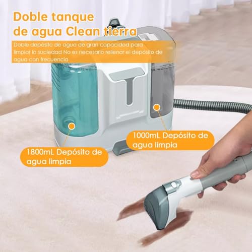 Catálogo de Techvida para comprar hoy. 12 Techvida marca TECHVIDA (3)