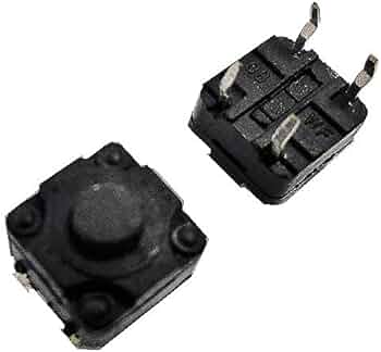 418KFfZtArS._AC_UF350,