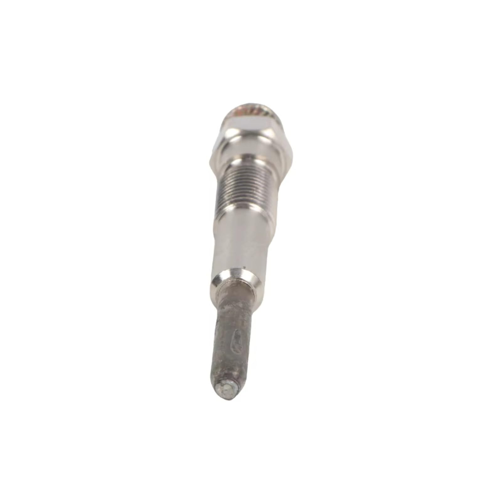 Bujía incandescente para vehículos Ipsum para Gaia para Acm1 Cxm10 Sxm1 1PC 19850-67020 Bujía incandescente para Motor automotriz 19850-67030