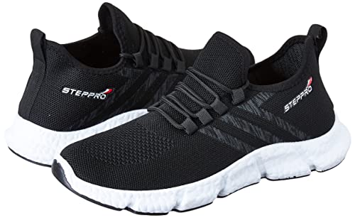 Image of Klepe Mens St-m-2117 Running Shoe