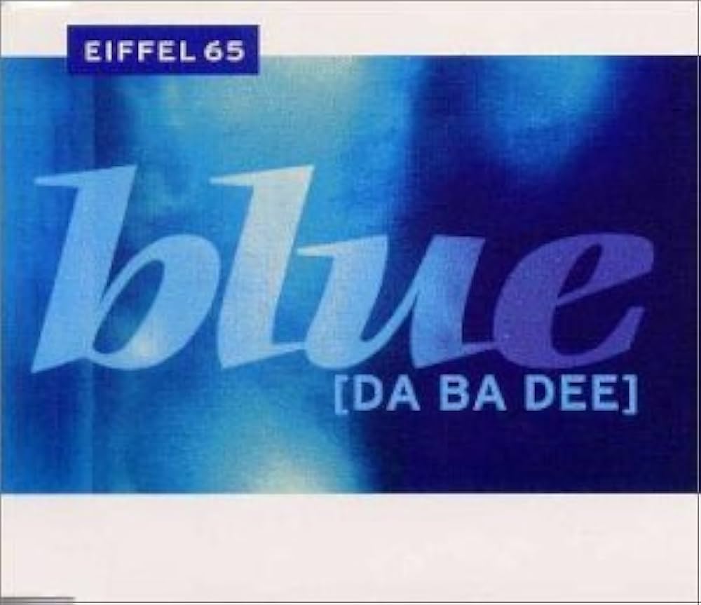 レア盤！！BALZAC 13 Rare Tracks CD!! Balzac – Early Balzac Rare Tracks 1992-1996 – CD