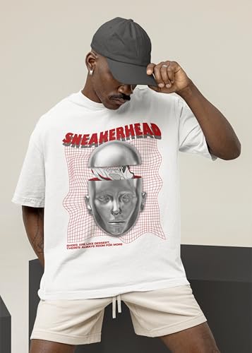 AJ 5 Fire Red 5s Black Tongue Shirt, Y2k Sneakerhead, Shirts Match Sneakers 2D Sneaker T-Shirt Tee2
