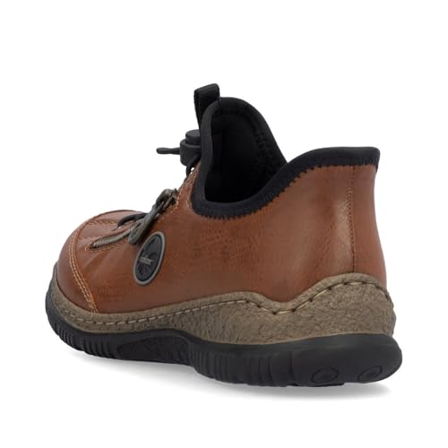 Image of Rieker Women's Classic Fashion Boot