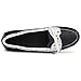 Sebago Women's Bala Slip-On Loafer