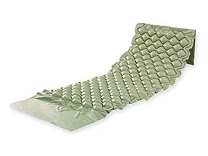 GiMa 28564 A Blasen Medizinische Luftmatratze