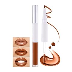 04# Shiny Toasted Almond