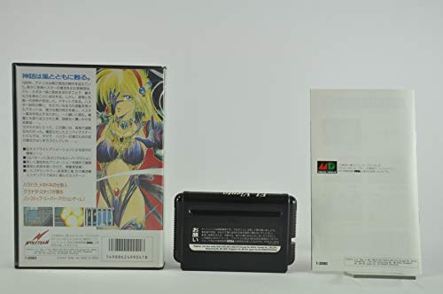 エル・ヴィエントの関連画像1