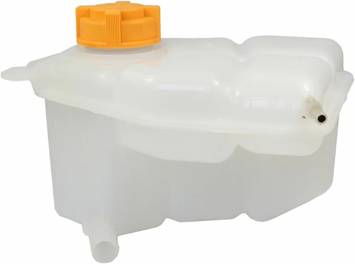 Coolant Expansion Header Tank Bottle Cap 1221362 for Ford for Fiesta for Mk6 2001-2008