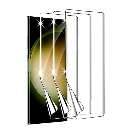 Samsung Galaxy S10EpXN[veN^[ 3pbN HD\tgTPUnChQیtB Samsung Galaxy S10Ep [C] [KXtBł͂܂]