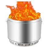 Photo Gallery decake braciere senza fumo: innovativo ed efficiente per incontri all aperto puliti e confortevoli Photo Gallery decake braciere senza fumo: innovativo ed efficiente per incontri all aperto puliti e confortevoli
