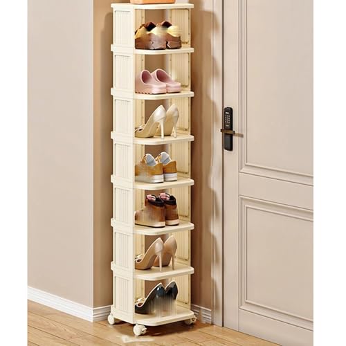 [FOQW] ȈՃV[YbN LX^[t gݗĎ Cʔ ȃXy[X zCg-8i V[Y{bNX X ֎[ C I  C ʔ ^ C Xj[J[[  ʋC I[v Vv V 27.7*26*