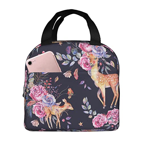 `obO ٓ N[[obO  sN [Y ۗۉ Ŏ^тɕ֗ Hi[ hőϋv e wZp ʋΗp