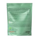 Zoom IMG-1 proteine del pisello in polvere Zoom IMG-1 proteine del pisello in polvere