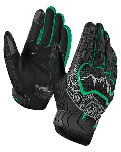 �o�C�N�O���[�u �� ���b�V�� �ʋC�� �v���e�N�^�[ �^�b�`�p�l���Ή� �I�[�g�o�C�O���[�u ���]�� ���[�V���O �I�t���[�h ��� ����~�� �ϏՌ� �j�����p