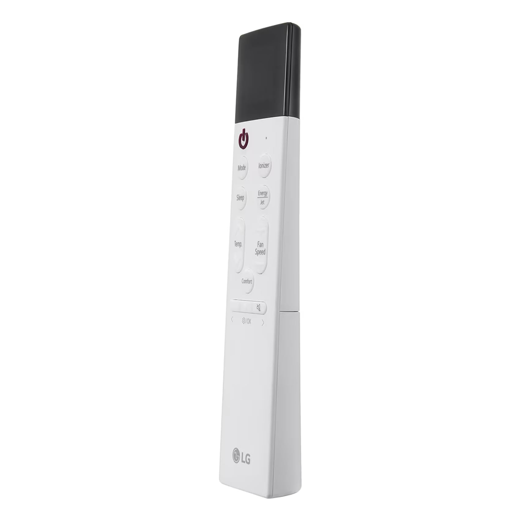 LG Aire Acondicionado Mono Split ArtCool Gallery Photo A12GA1, Climatizador de Pared 12000 Btu con Bomba de Calor, Panel Frontal Personalizable, WiFi, A++/A+