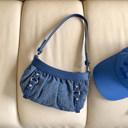 Sac à main coréen compartimenté pour voyage sans stress - 5