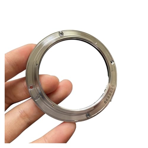 Adaptador compatible con Canon EF 24-70mm F/2.8L USM miniatura 1