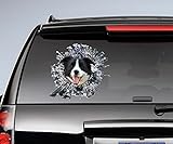 POSTAGE STAMPS - WINDOW CARDS - # 102 Black - Pack of 100