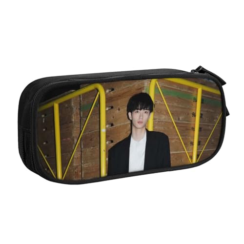 w wM 쑺N (5) S [͋ 5×10.5×21cm yEMP[X [ [