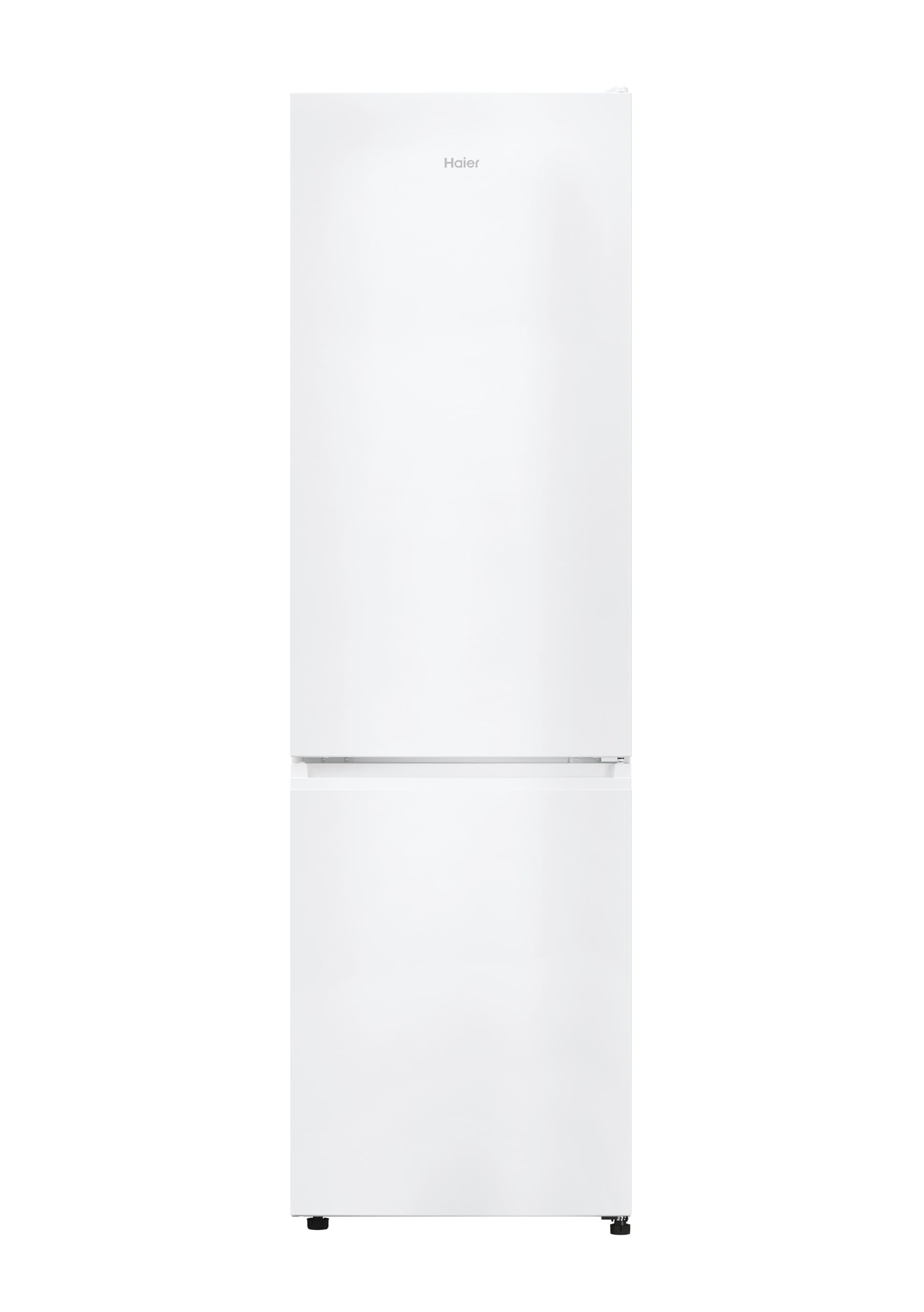 HAIER HDW1620DNPW Libera installazione 377 L D Bianco