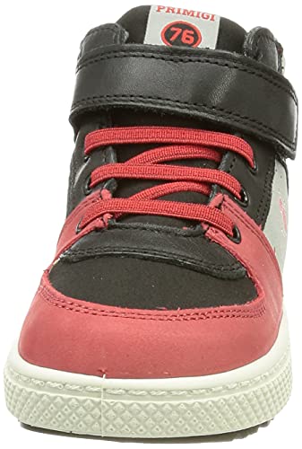 PRIMIGI PBZ 83586 uniseks-kind Sneaker - Image 3