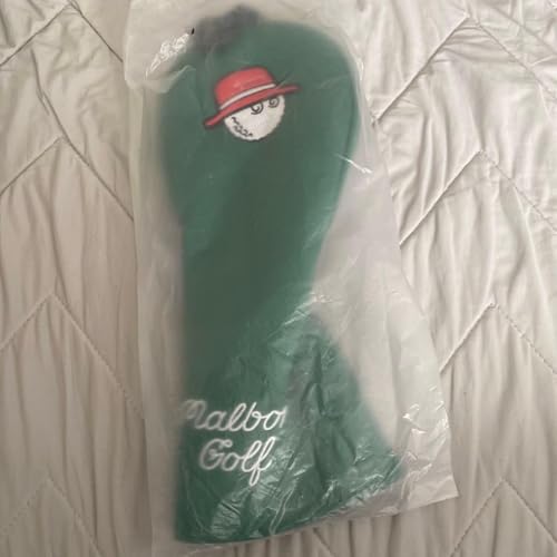 Malbo Golf tFAEFCEbhpwbhJo[