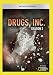Drugs, Inc. Season 2 (2 Discs)