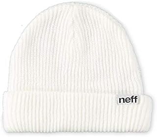 White beanie near me Clearance