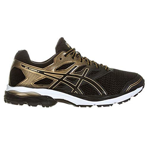 Tênis Asics Gel Shogun 2 Masculino Corrida - Caminhada
