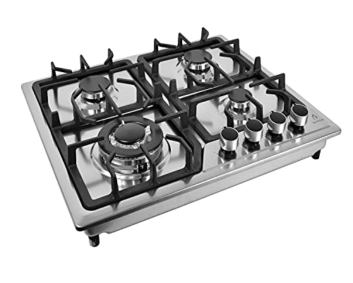 Hornos Y Parrillas, Kitchen Imagen adicional
