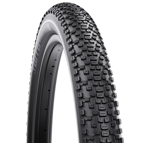 WTB Intersector 29