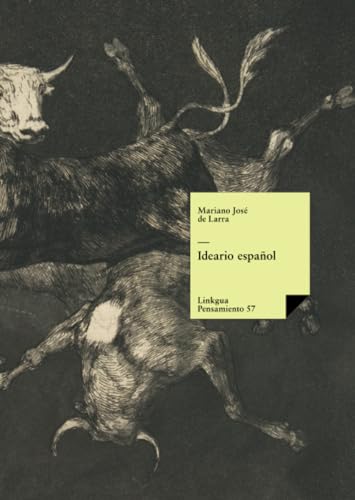 Ideario español: 57 (Pensamiento)