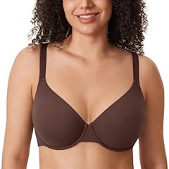 Hazelnut - Size Up Cup & Band