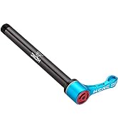 KCNC SC FORCE ハンドル スカンジウム 400mm 31.8 KCNC SC FORCE 400mm幅 スカンジウム KCNC SC FORCE 400mm幅 スカンジウム