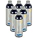 Produktbild Koch Chemie 6X Nano Magic Shampoo Autoshampoo Glanzshampoo Autoreinigung 750 ml