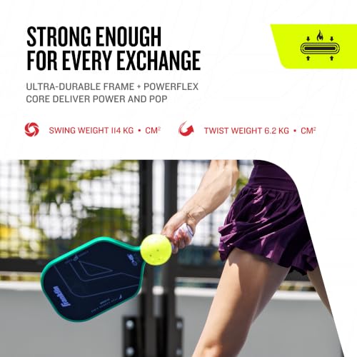 View 5