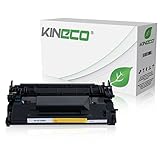 Inhalt der Tonerkartusche: Schwarz 3.100